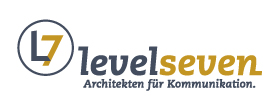 Levelseven